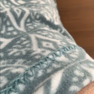 Meet your Posher, Gavin